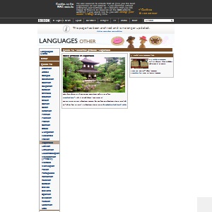 Addthis