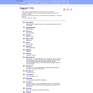 Addthis